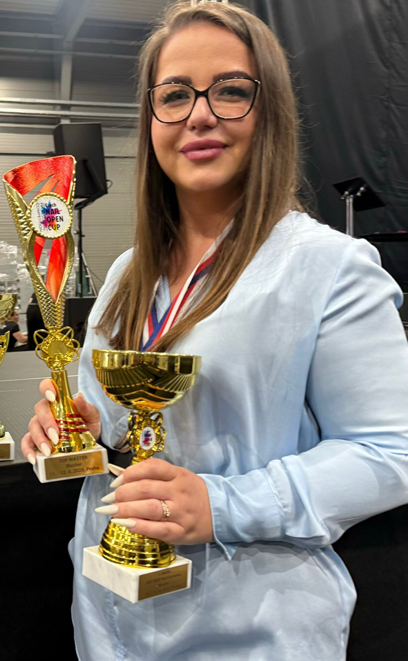 WhatsApp Image 2026-02-17 at 17.33.47